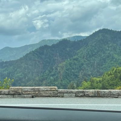 Mui065504550419's profile picture. cuộc sống Mỹ