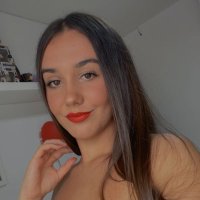 adriana (@adriianaliriio_) 's Twitter Profile Photo adriana (@adriianaliriio_) 's Twitter Profile Photo