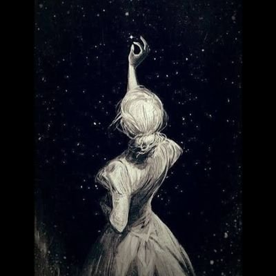 Yuganshiwalia's profile picture. 