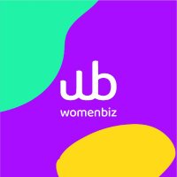 WomenBiz (@hiwomenbiz) 's Twitter Profile Photo WomenBiz (@hiwomenbiz) 's Twitter Profile Photo
