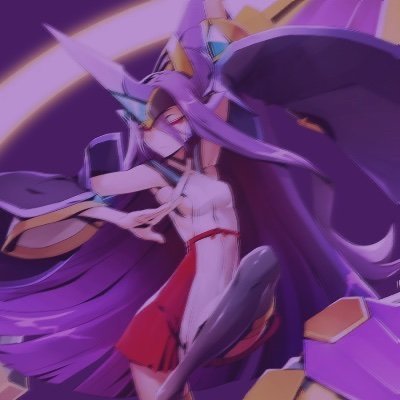 「Death incarnate」
