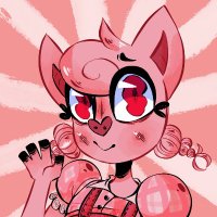 Piggy Discussions(@DiscussingPiggy) 's Twitter Profile Photo