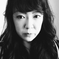 まる│巻き込む人間力 (@maru_management) 's Twitter Profile