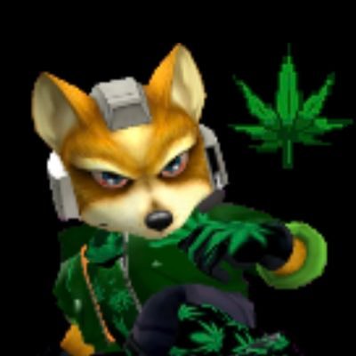 22 | she/her | @schookn64♡ | amateur cpt falcon | arcade dweller and chronic shitposter | cat mom... tend post her a lot ଘ(੭ꆤᴗꆤ)~♡☆゚.*・ (uh-lee-suh)