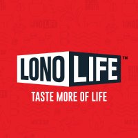 LonoLife (@lonolife) 's Twitter Profile