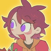 ⭐ Netsu ⭐ (@netsururuw) 's Twitter Profile