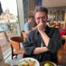 James Smith (@jamesrssmith) Twitter profile photo James Smith (@jamesrssmith) Twitter profile photo