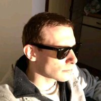 Matthias Croll (@matthiasc53759) 's Twitter Profile