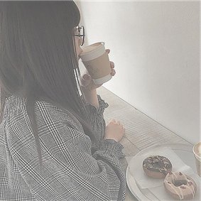 162/43/Fカップ/20代ボディメイク/美容/映画/透明感 やりとりはこっち→ https://t.co/Xuacg7zku8