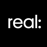 Real Music (@realmusiclabel) 's Twitter Profile Photo
