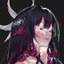 SARA (@saragfx56692) Twitter profile photo SARA (@saragfx56692) Twitter profile photo