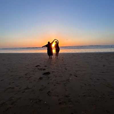 KTEEJAYNE's profile picture. 27 🦋 Solution Focused Practitioner ⭐️ @SFBTEssex ⭐️ F1 and Dog obsessed 🧡