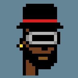 littleantony96's profile picture. 