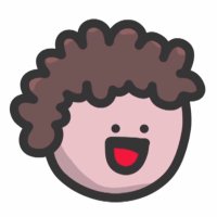 tino ⏸ (@bomelino) 's Twitter Profile Photo tino ⏸ (@bomelino) 's Twitter Profile Photo