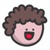 tino ⏸ (@bomelino) Twitter profile photo tino ⏸ (@bomelino) Twitter profile photo