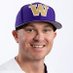 Mike Gange (@coachgange) Twitter profile photo Mike Gange (@coachgange) Twitter profile photo