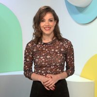 Joanke Dijkstra (@fjdijkstra) 's Twitter Profile