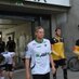 Ole Petter Berget (@olepetterberget) Twitter profile photo Ole Petter Berget (@olepetterberget) Twitter profile photo