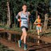 Sam Winton (@samwinton99) Twitter profile photo Sam Winton (@samwinton99) Twitter profile photo