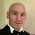 Mohanad Salah (@mohanadsal33887) Twitter profile photo Mohanad Salah (@mohanadsal33887) Twitter profile photo