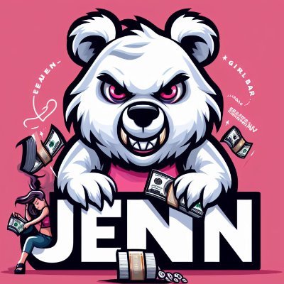 jennyjunechris Profile Picture