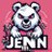Jenn avatar