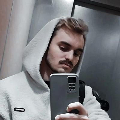 giigz_ Profile Picture