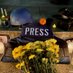 media palestine working group (@mediapworkingrp) Twitter profile photo media palestine working group (@mediapworkingrp) Twitter profile photo