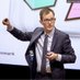 Kasper S. Pedersen (@kasperspedersen) Twitter profile photo Kasper S. Pedersen (@kasperspedersen) Twitter profile photo