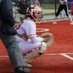 Aubrey Burbach- TN TECH COMMIT (@burbachaubrey) Twitter profile photo