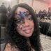 Lattie (@xxlatoyaxx) Twitter profile photo Lattie (@xxlatoyaxx) Twitter profile photo