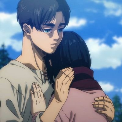 Music Photographer. Redactora en @AbsoluteAMusic y @AccionCine Gintama como forma de vida. Eremika Canon. 30STM, Trivium, Architects, SPN. Anime y manga.