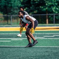 Jalin Walker (@werewolf_jw) 's Twitter Profile