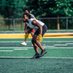Jalin Walker (@werewolf_jw) Twitter profile photo Jalin Walker (@werewolf_jw) Twitter profile photo