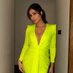 KATRINA 🥵 (@katrina_pagal) Twitter profile photo KATRINA 🥵 (@katrina_pagal) Twitter profile photo