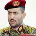 سامي الهاشمي (@smylhsmylhsmy11) Twitter profile photo سامي الهاشمي (@smylhsmylhsmy11) Twitter profile photo