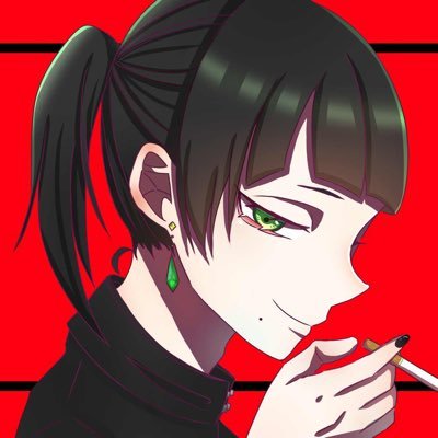 sakasakisaka Profile Picture