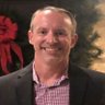 Doc_Sanger's profile picture. God has blessed me w/wife & 4 kids. Retired AF officer w/PhD in Meteorology. CEO of Weather General, LLC: Visit @weathergeneral.