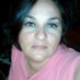 Michelle Yvette (@msshelle88) Twitter profile photo Michelle Yvette (@msshelle88) Twitter profile photo