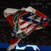 𝕯𝖎𝖊𝖌𝖔82 𝕬𝕱𝕳 (@diego82afh) Twitter profile photo 𝕯𝖎𝖊𝖌𝖔82 𝕬𝕱𝕳 (@diego82afh) Twitter profile photo