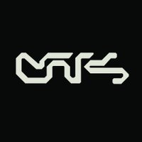 grkzk (@grkzkzk) 's Twitter Profile Photo grkzk (@grkzkzk) 's Twitter Profile Photo
