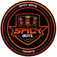 SpicyBoyzENT (@spicyboyzent) 's Twitter Profile