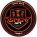 SpicyBoyzENT (@SpicyBoyzENT) Twitter profile photo