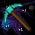 PickCrafter (@pickcraftergame) Twitter profile photo PickCrafter (@pickcraftergame) Twitter profile photo
