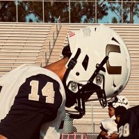 Erik Rios (@erikr14_) 's Twitter Profile Photo