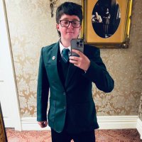 Ryan 🇬🇧🏳️🌈 (@redbsierra) 's Twitter Profile