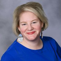 Bridget Heroff, MSN, RN, NCSN, PEL-SN (she/her)(@BridgetHeroffRN) 's Twitter Profile Photo