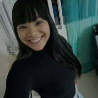 Marielos Luke (@marieloslu47930) 's Twitter Profile
