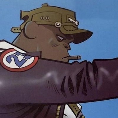 gay_assdrummer's profile picture. smoke weed listen to weezer
drummer for @gorillaz