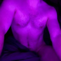 Devian Horn (@devian_horn) 's Twitter Profile